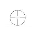 AR Optics 4.5-18x40 Multi-Turret Riflescope